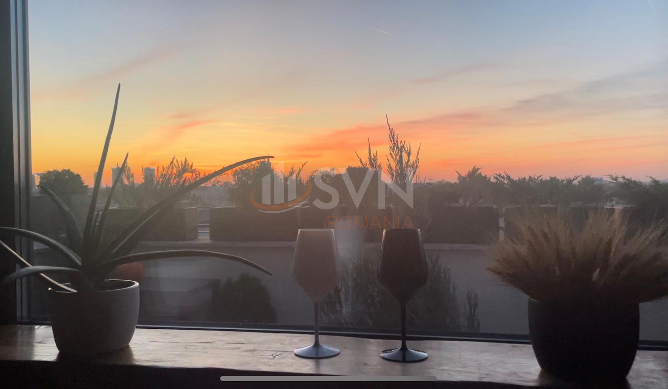 Apartament, 3 camere Bucuresti/Herastrau