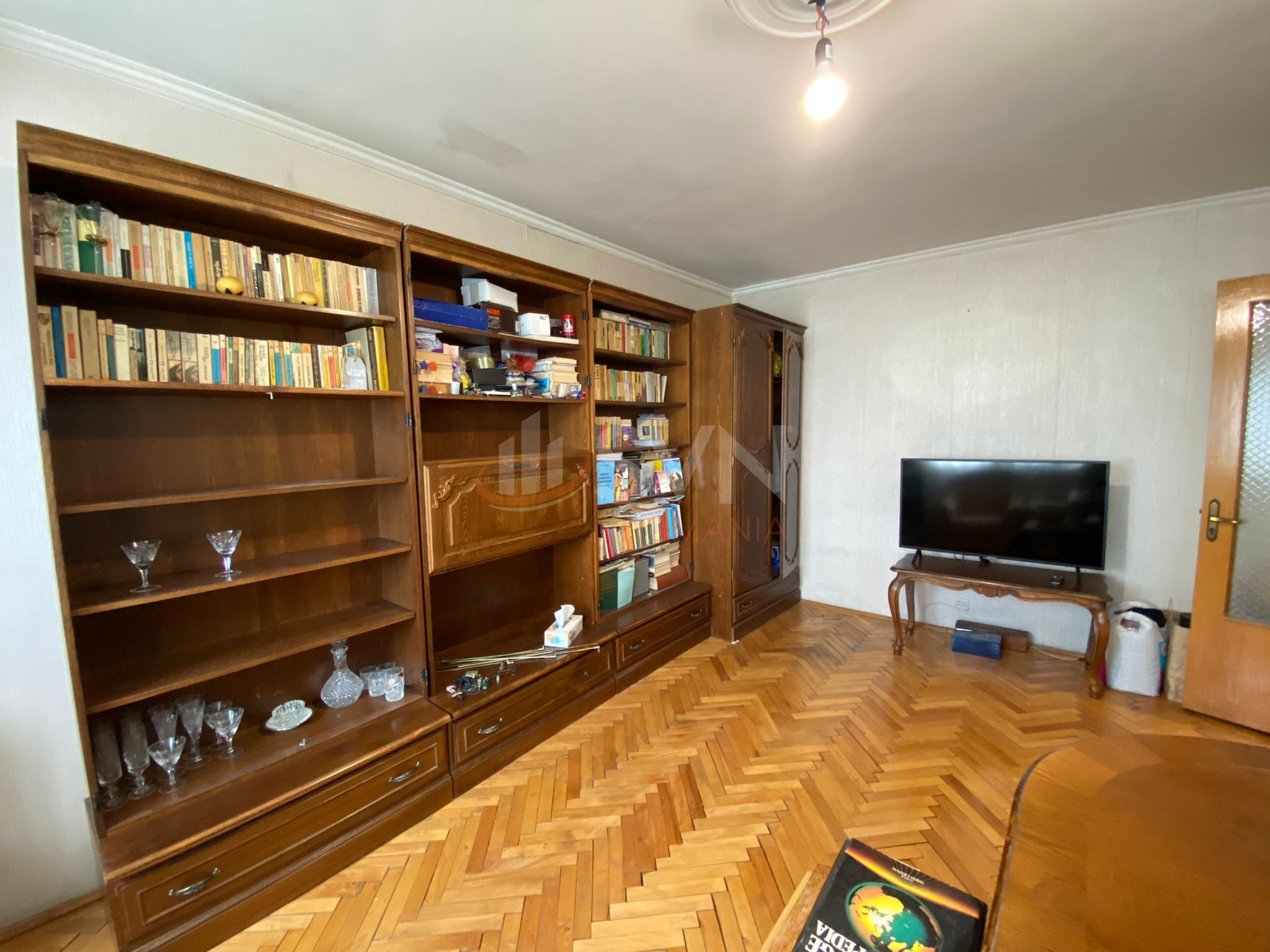 Apartament, 3 camere Bucuresti/Rahova