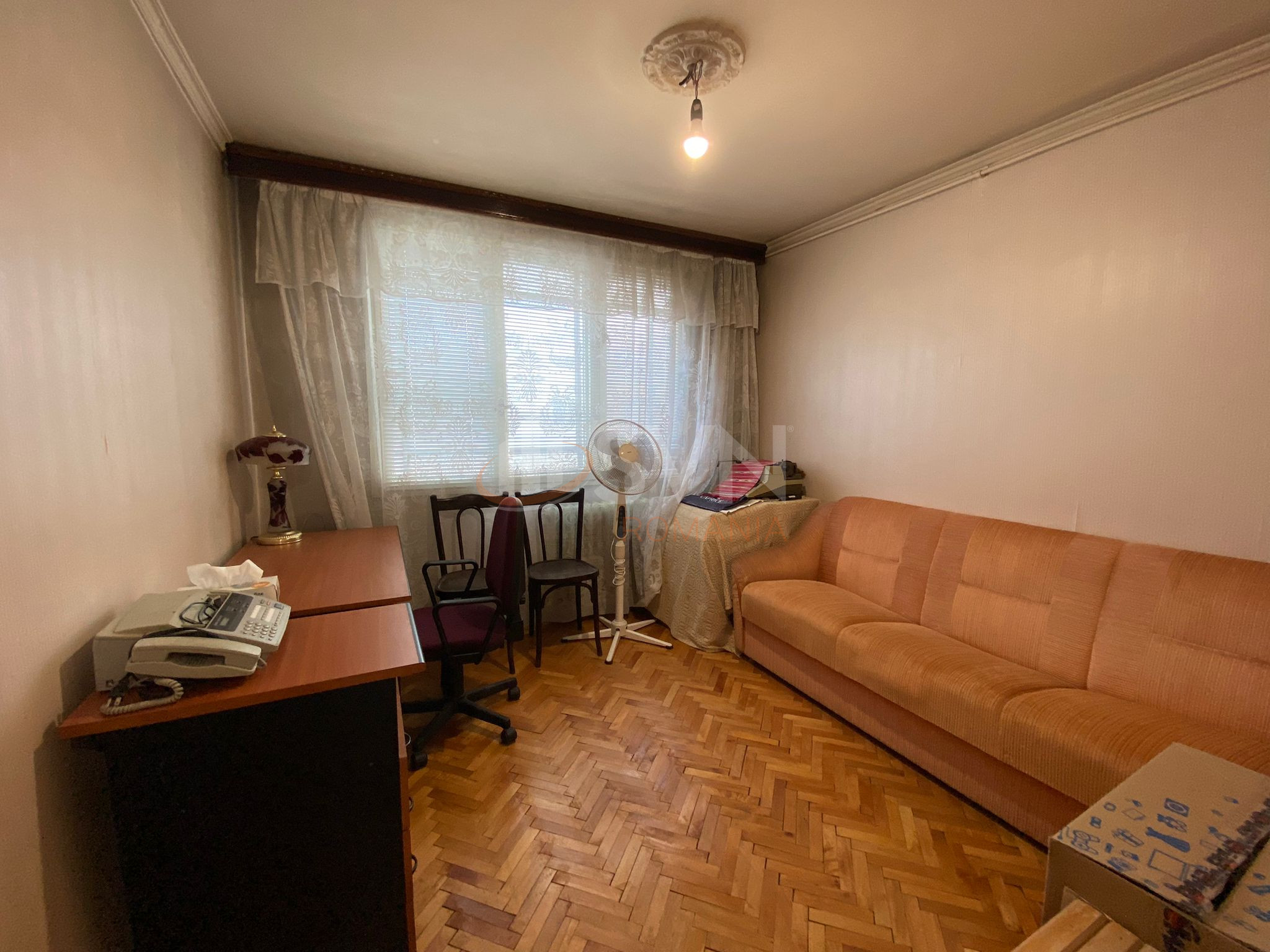 Apartament, 3 camere Bucuresti/Rahova