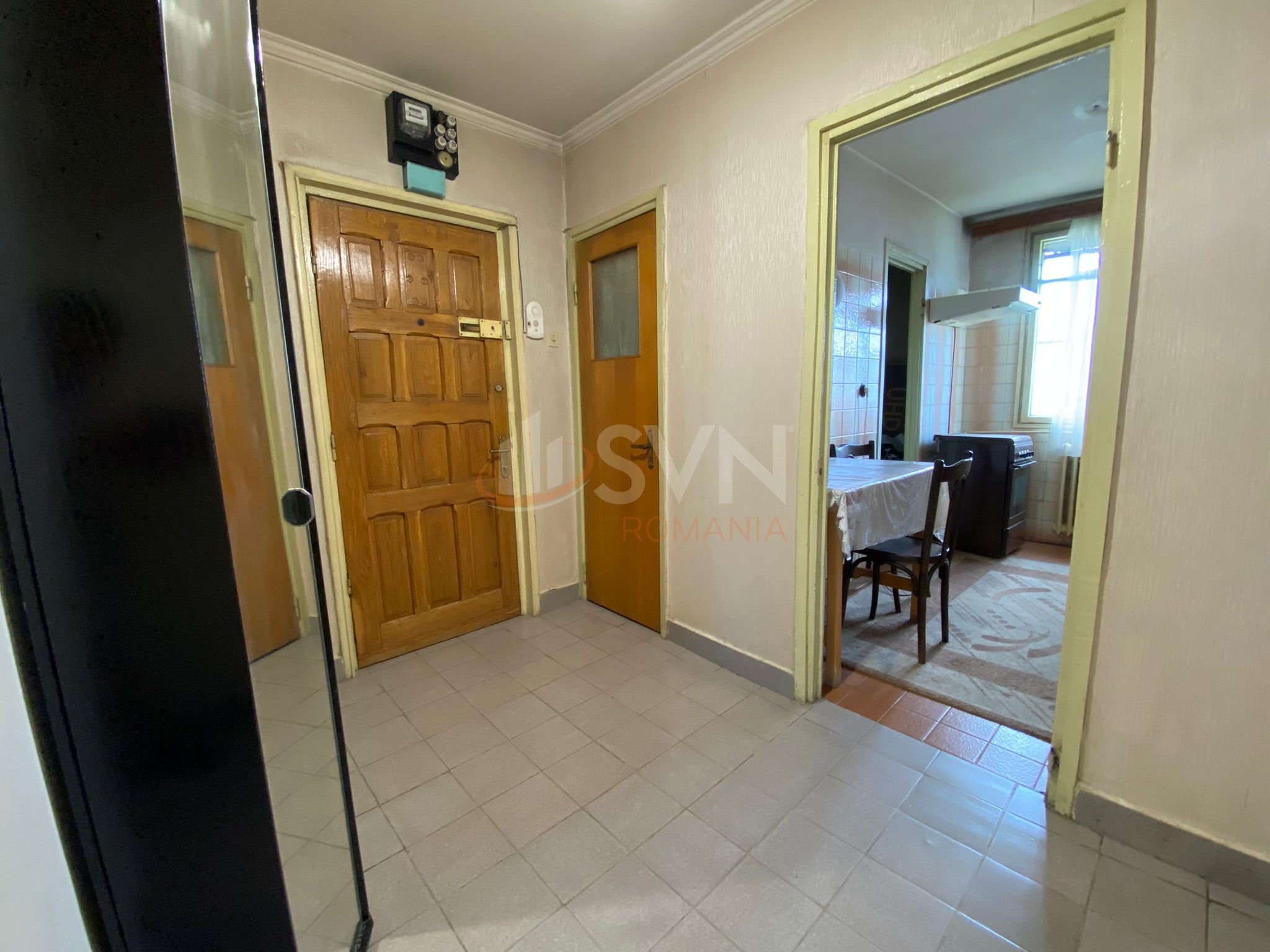 Apartament, 3 camere Bucuresti/Rahova