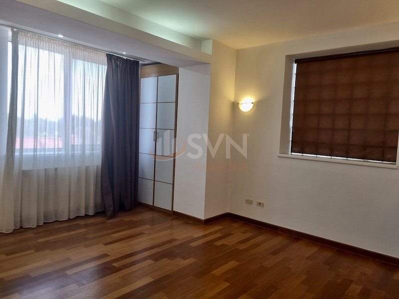 Apartament, 3 camere Bucuresti/Arcul De Triumf