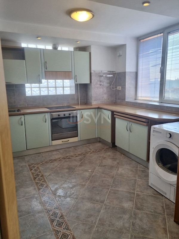 Apartament, 3 camere Bucuresti/Arcul De Triumf