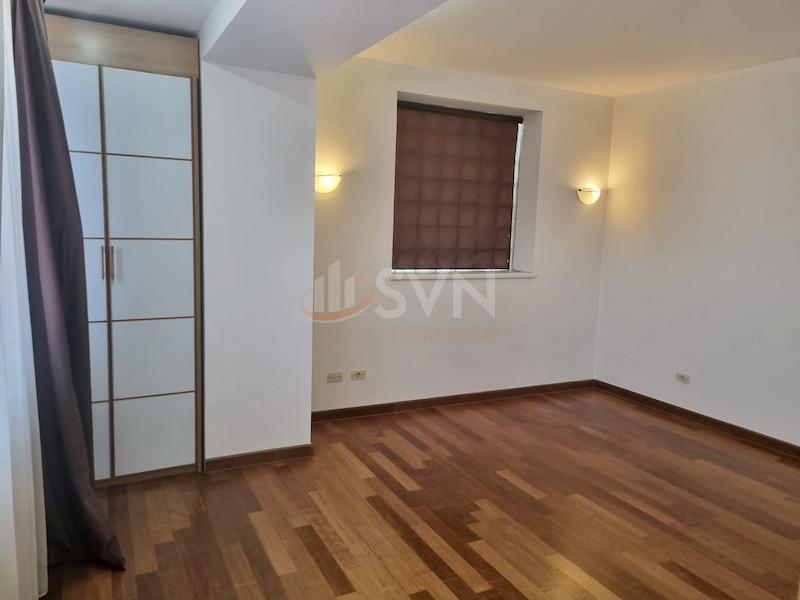Apartament, 3 camere Bucuresti/Arcul De Triumf