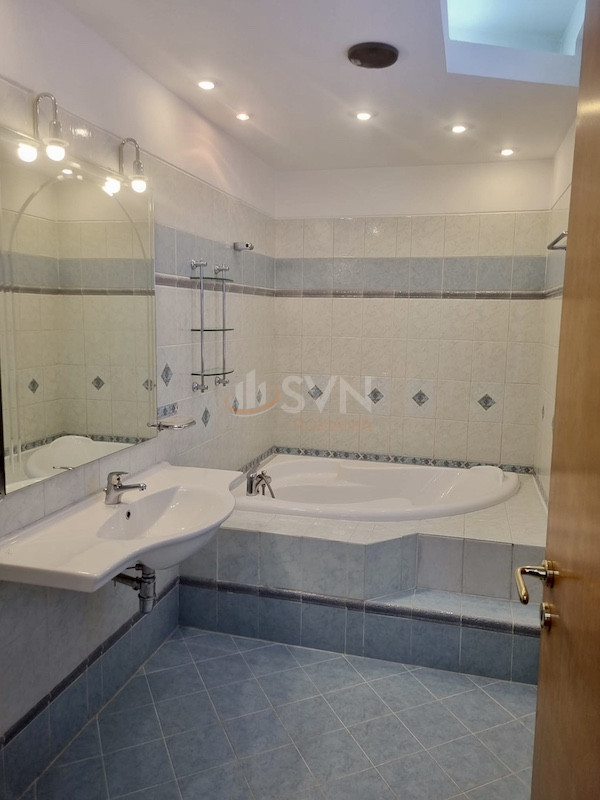 Apartament, 3 camere Bucuresti/Arcul De Triumf