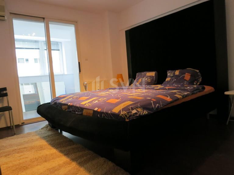 Apartament, 3 camere Bucuresti/Mircea Voda