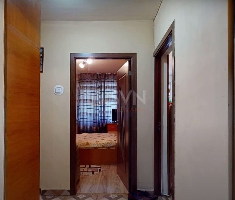 Apartament, 3 camere Bucuresti/Tineretului