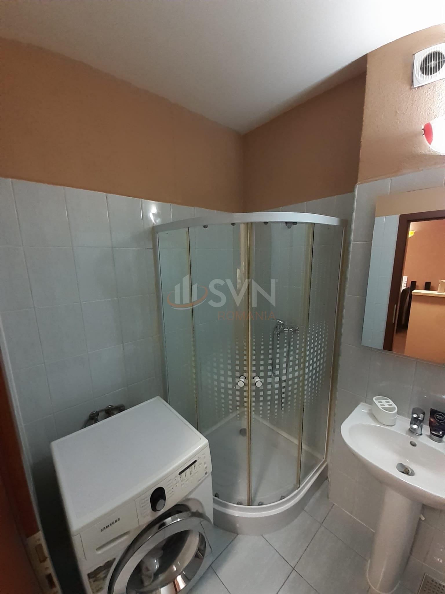 Apartament, 3 camere Bucuresti/Titan