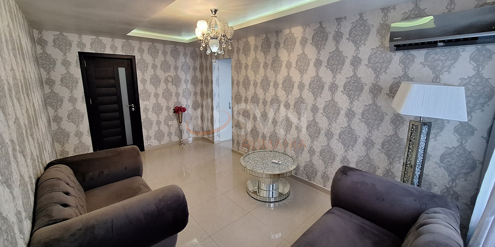 Apartament, 3 camere Bucuresti/Nicolae Grigorescu