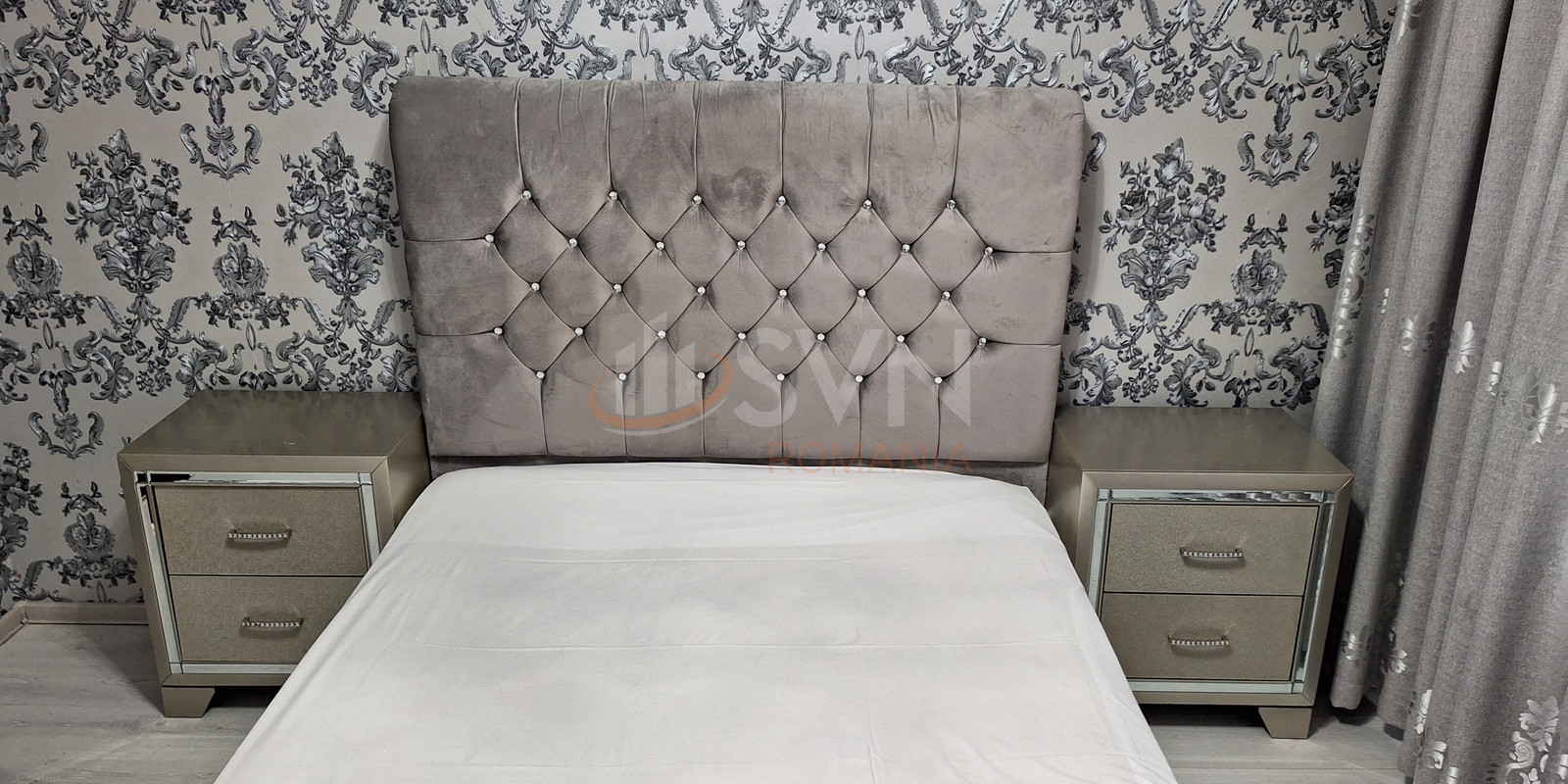Apartament, 3 camere Bucuresti/Nicolae Grigorescu