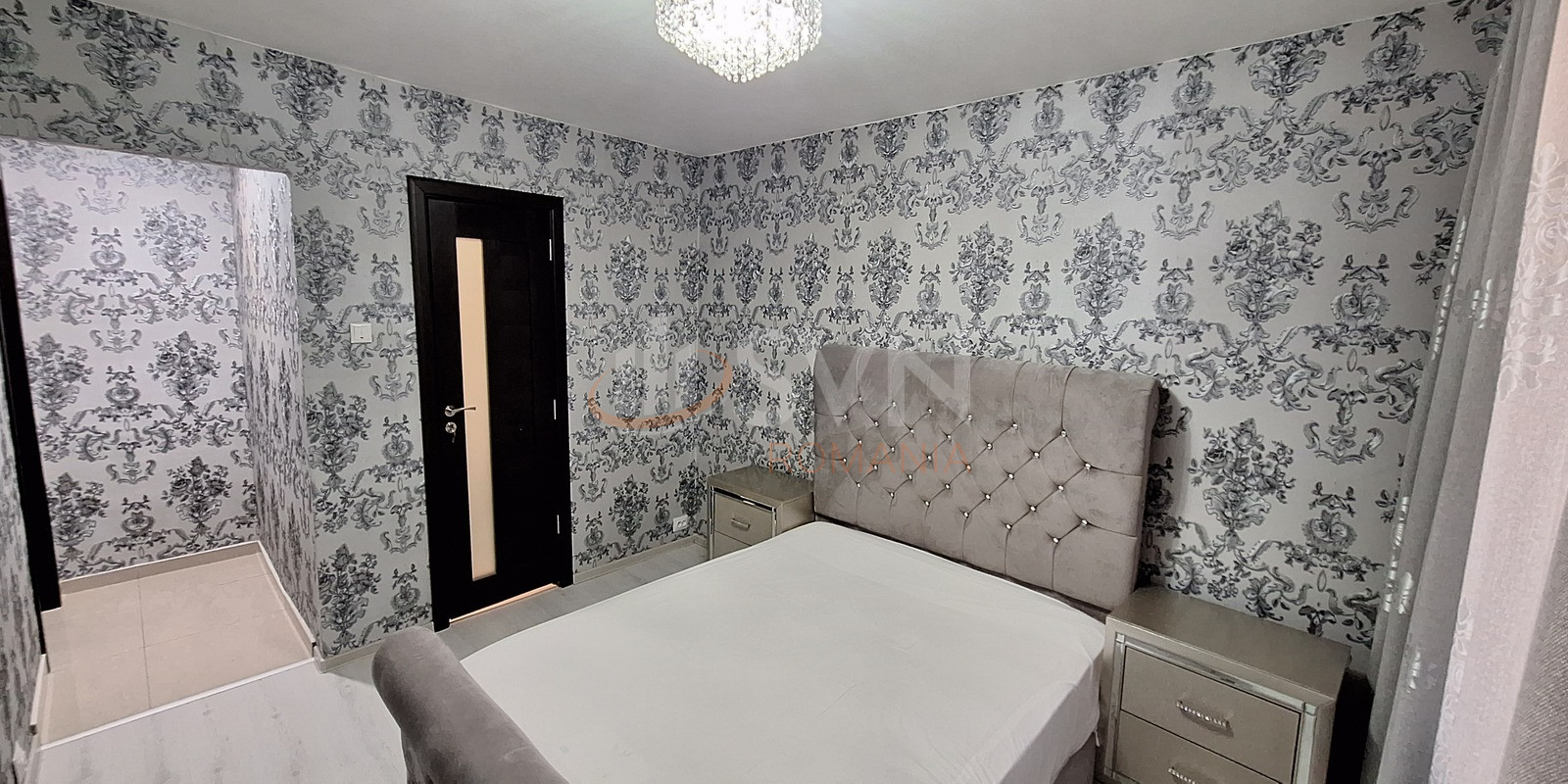 Apartament, 3 camere Bucuresti/Nicolae Grigorescu