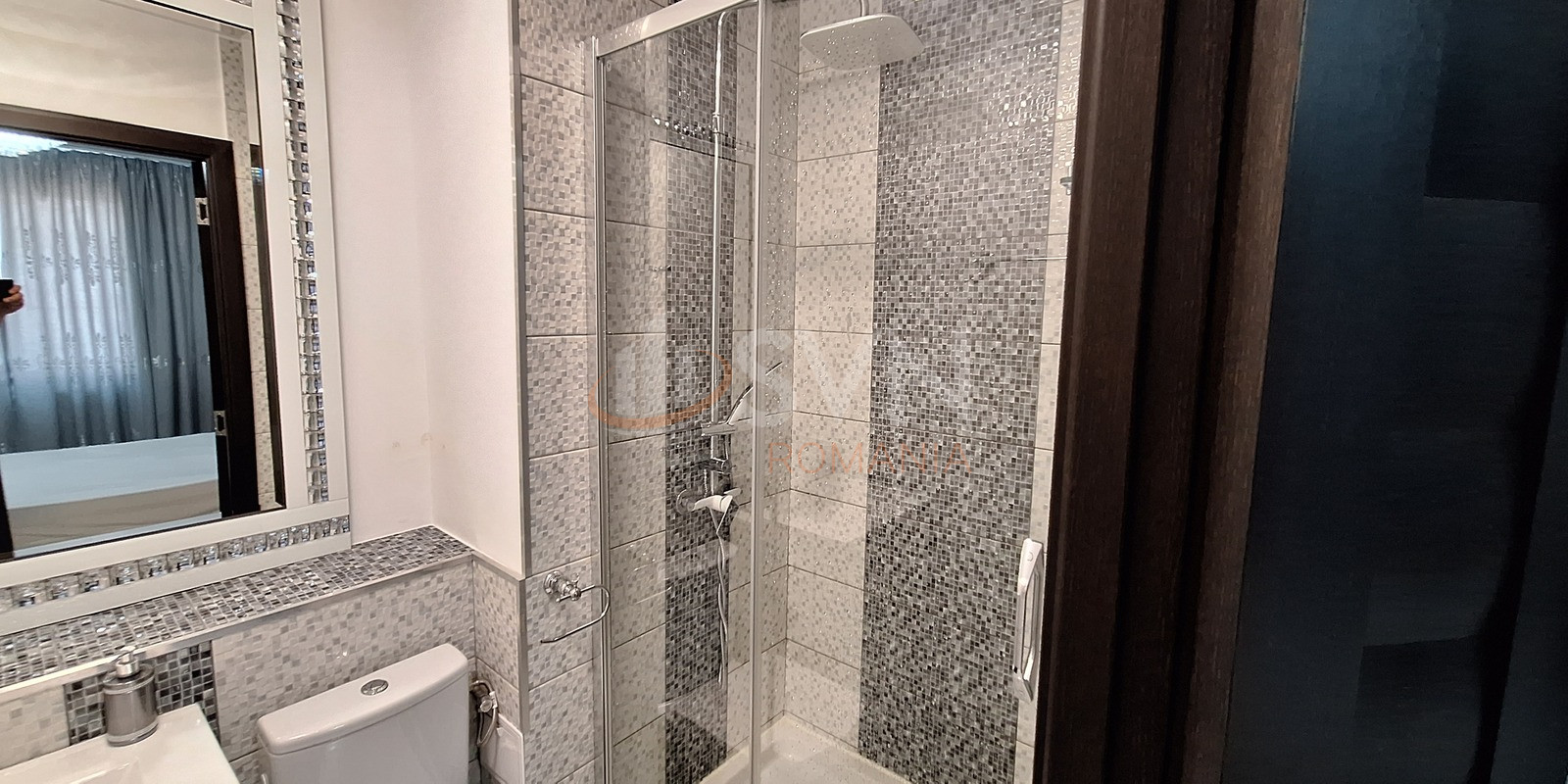 Apartament, 3 camere Bucuresti/Nicolae Grigorescu