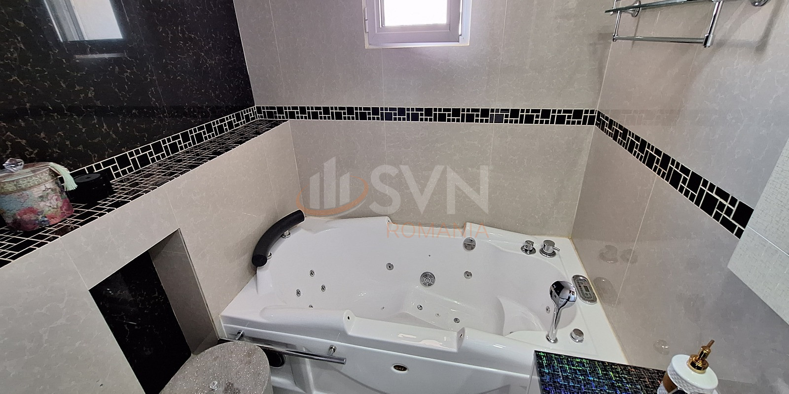 Apartament, 3 camere Bucuresti/Nicolae Grigorescu