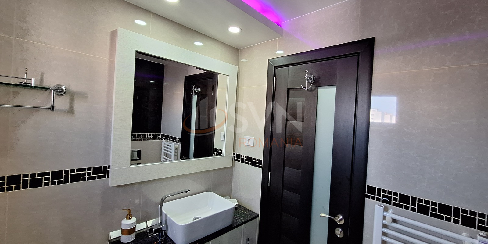 Apartament, 3 camere Bucuresti/Nicolae Grigorescu