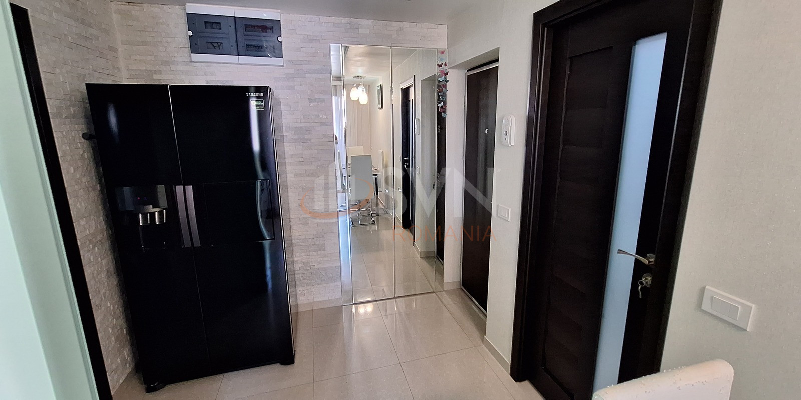 Apartament, 3 camere Bucuresti/Nicolae Grigorescu