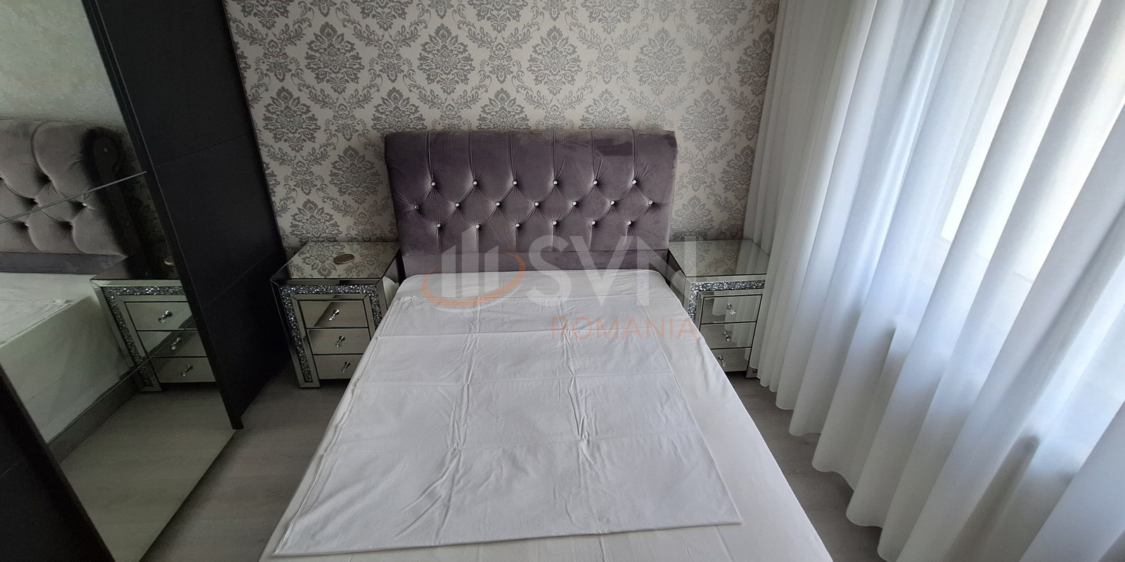 Apartament, 3 camere Bucuresti/Nicolae Grigorescu