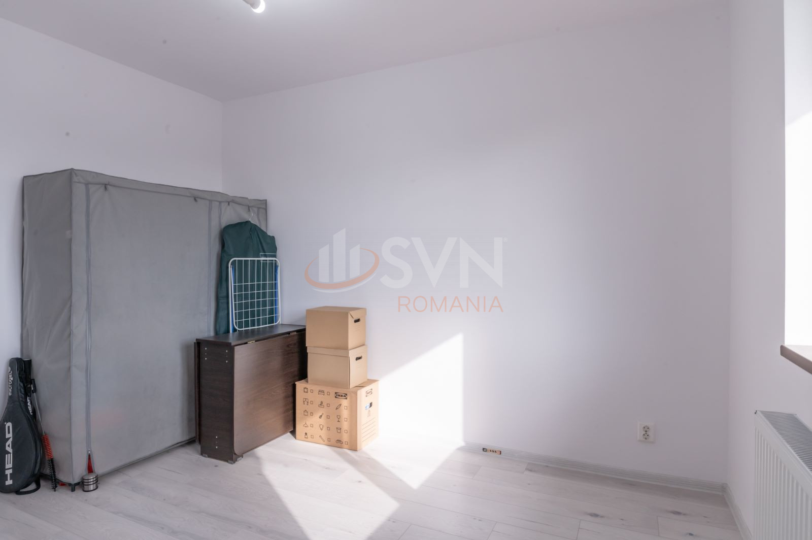 Apartament, 3 camere Bucuresti/Nicolae Grigorescu
