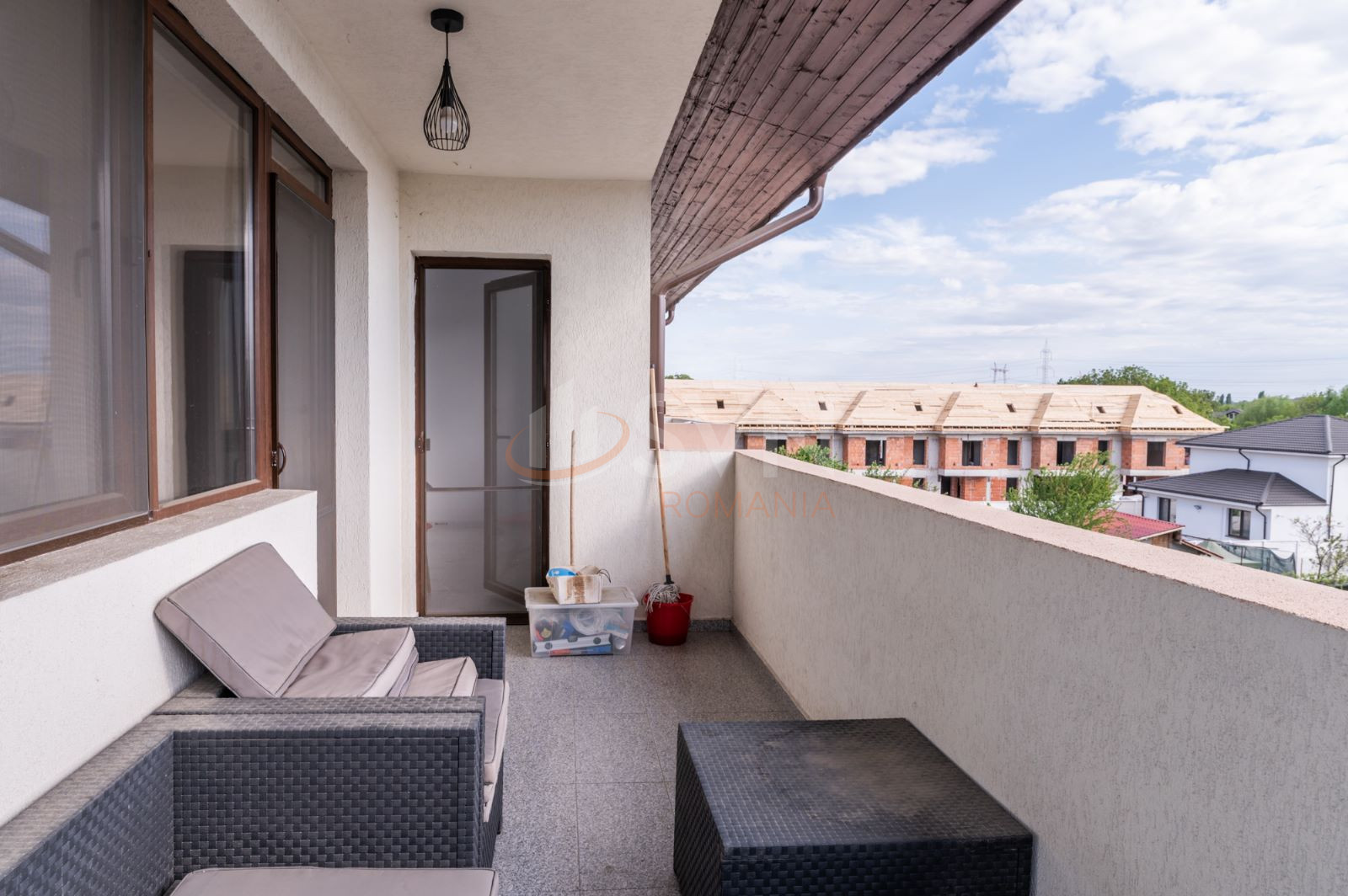 Apartament, 3 camere Bucuresti/Nicolae Grigorescu