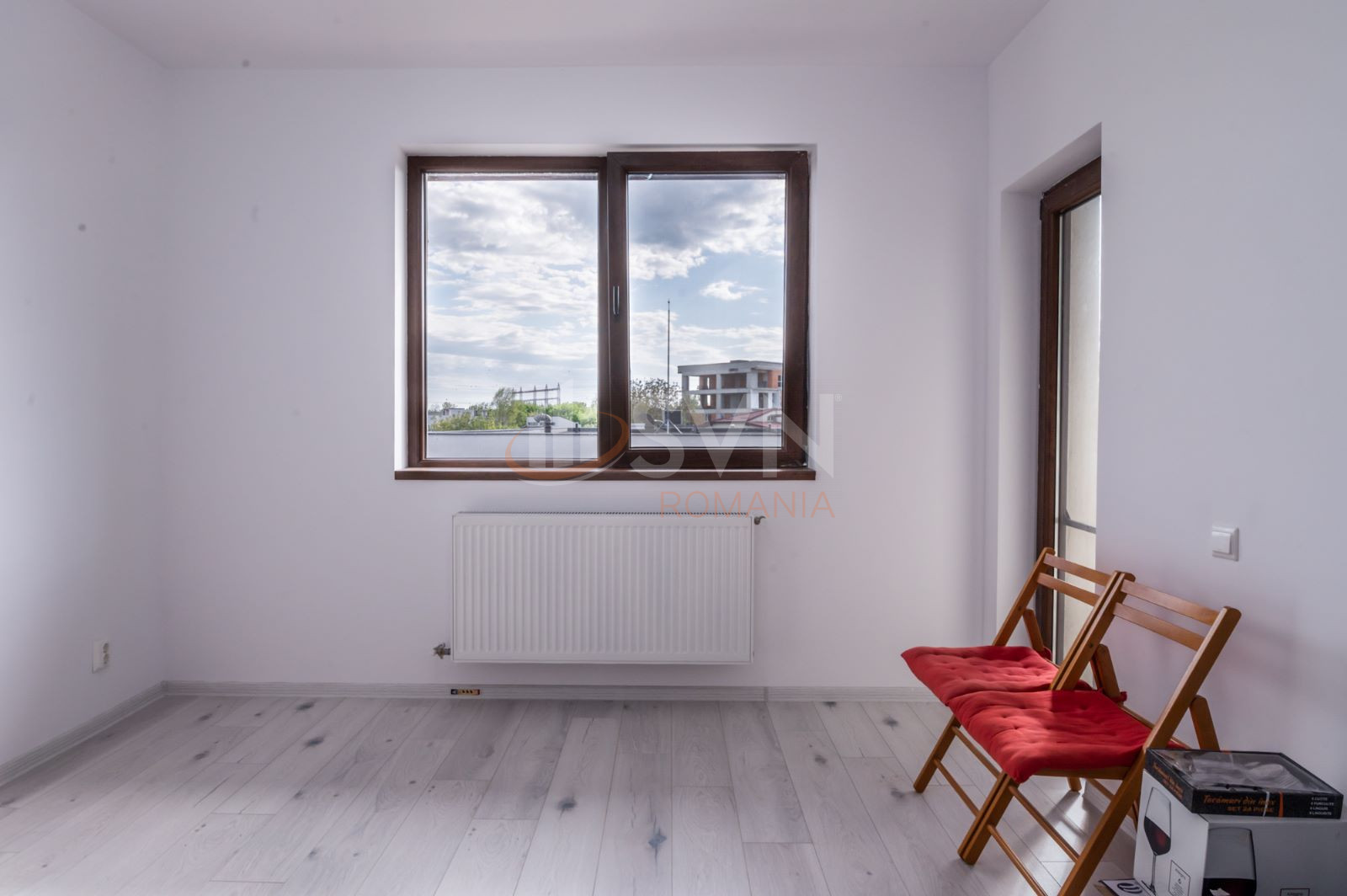 Apartament, 3 camere Bucuresti/Nicolae Grigorescu