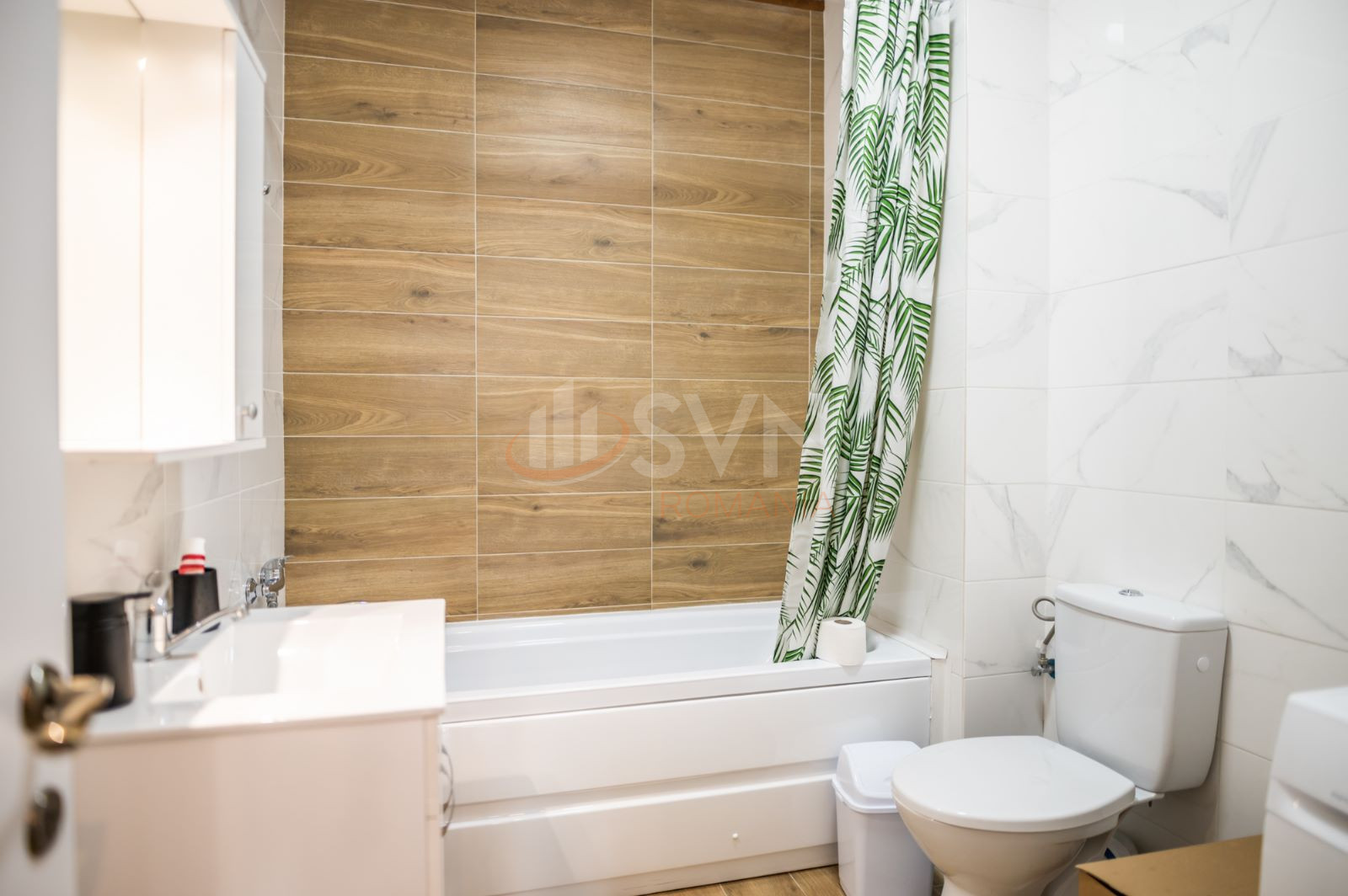 Apartament, 3 camere Bucuresti/Nicolae Grigorescu
