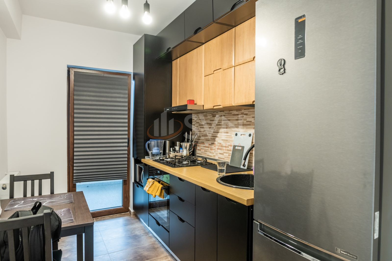 Apartament, 3 camere Bucuresti/Nicolae Grigorescu