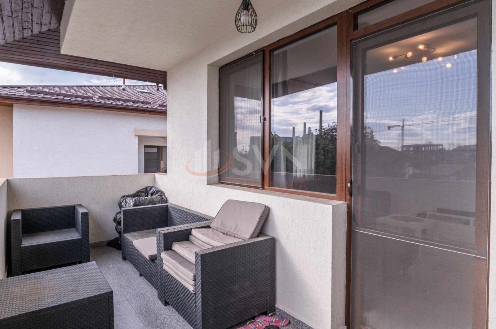 Apartament, 3 camere Bucuresti/Nicolae Grigorescu