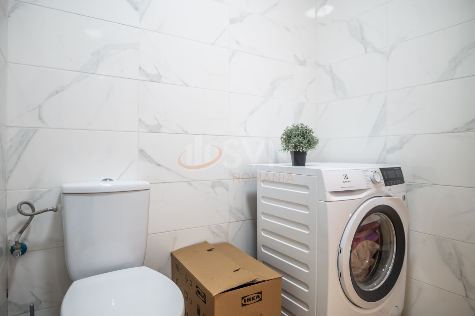 Apartament, 3 camere Bucuresti/Nicolae Grigorescu
