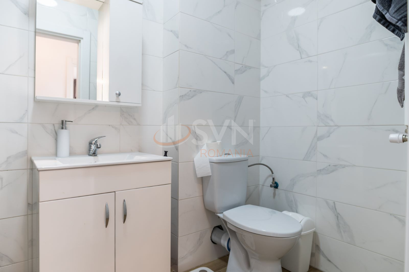 Apartament, 3 camere Bucuresti/Nicolae Grigorescu