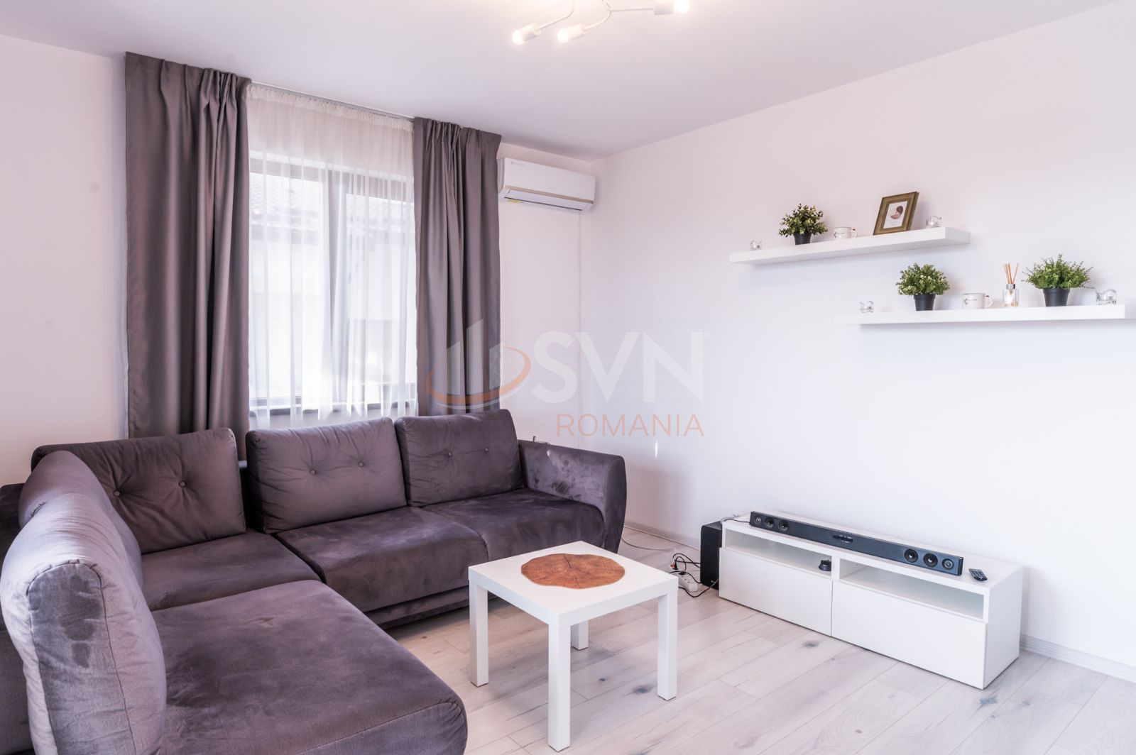 Apartament, 3 camere Bucuresti/Nicolae Grigorescu