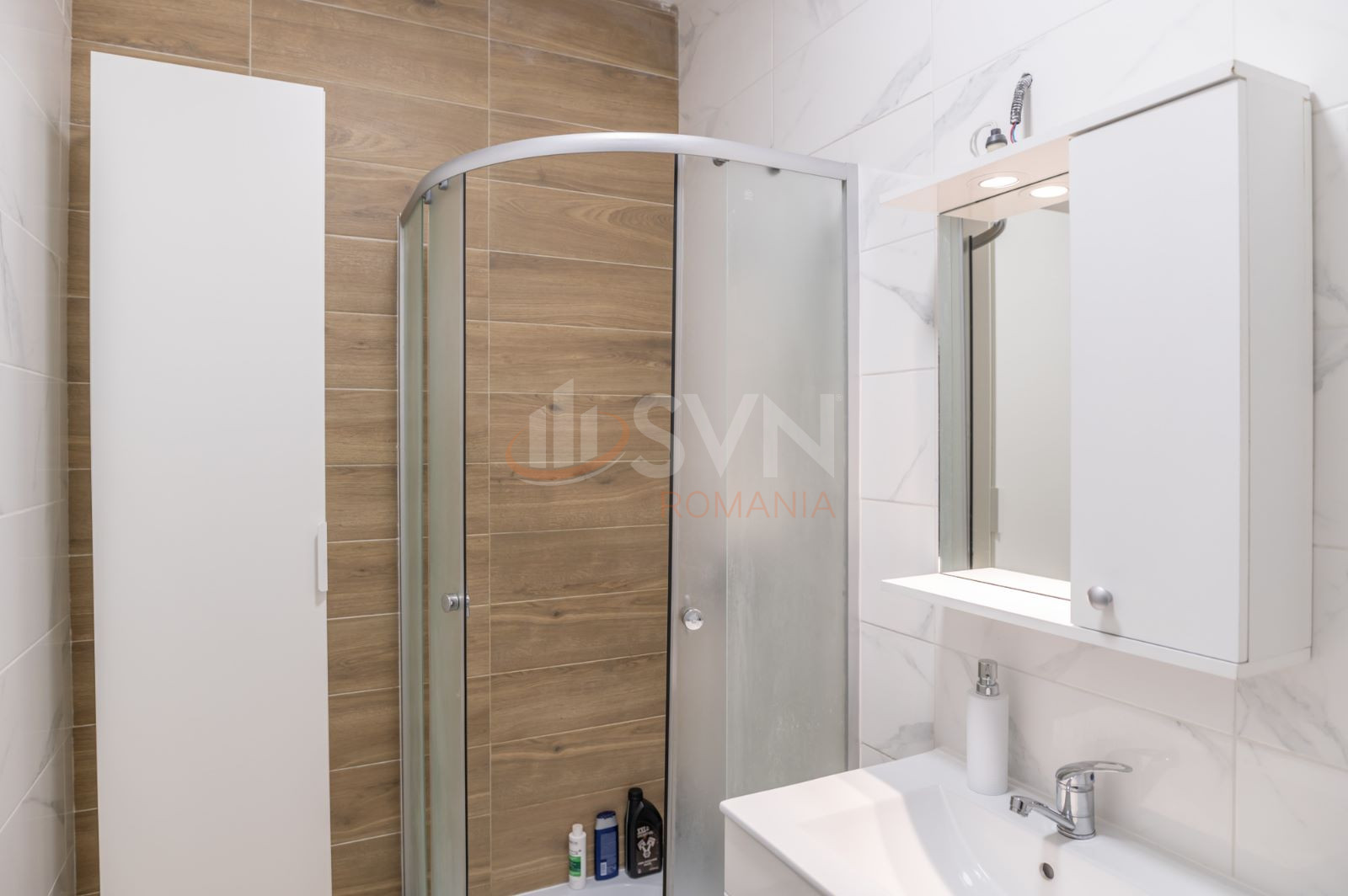 Apartament, 3 camere Bucuresti/Nicolae Grigorescu