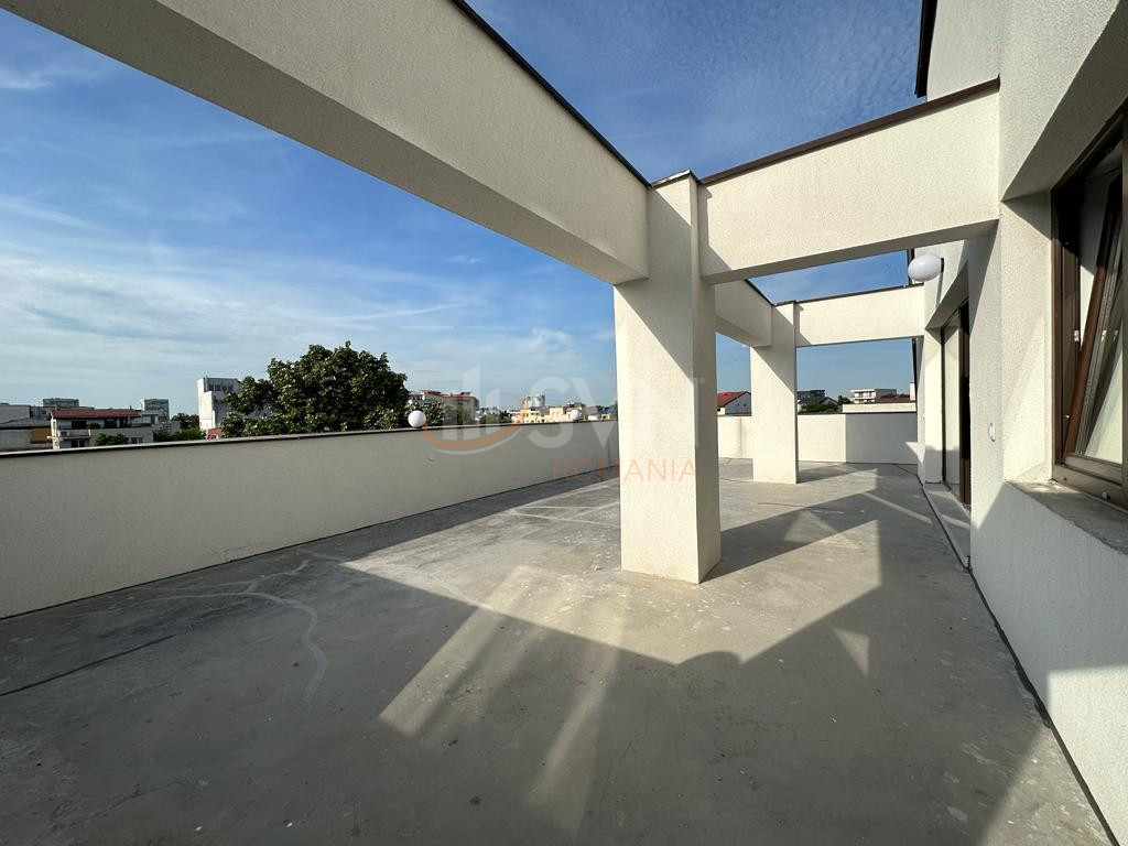 Apartament, 3 camere Bucuresti/Dorobanti