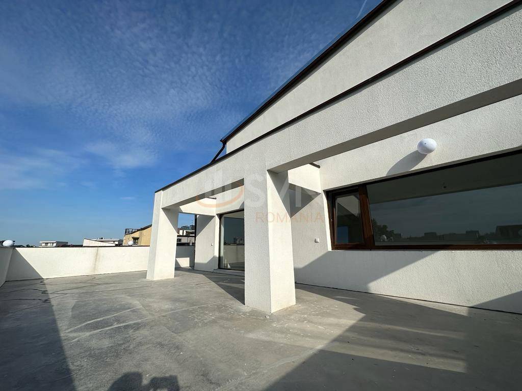 Apartament, 3 camere Bucuresti/Dorobanti