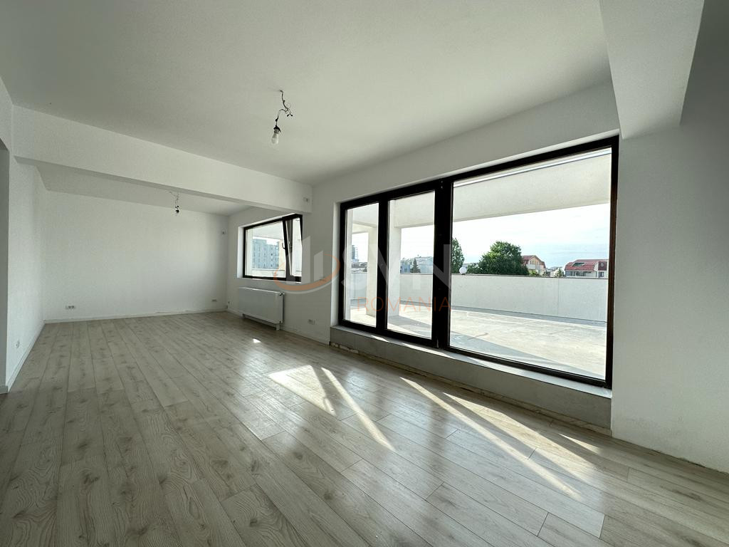 Apartament, 3 camere Bucuresti/Dorobanti
