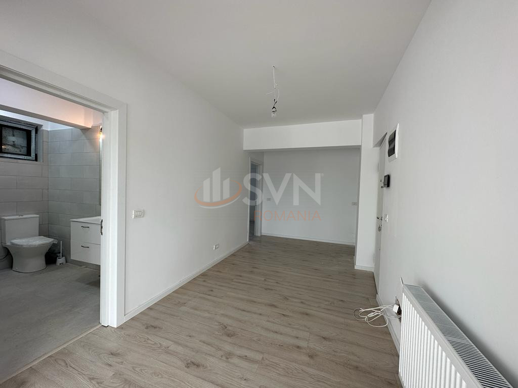 Apartament, 3 camere Bucuresti/Dorobanti