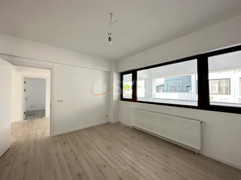 Apartament, 3 camere Bucuresti/Dorobanti