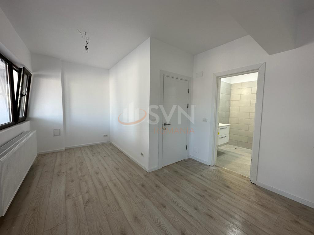 Apartament, 3 camere Bucuresti/Dorobanti