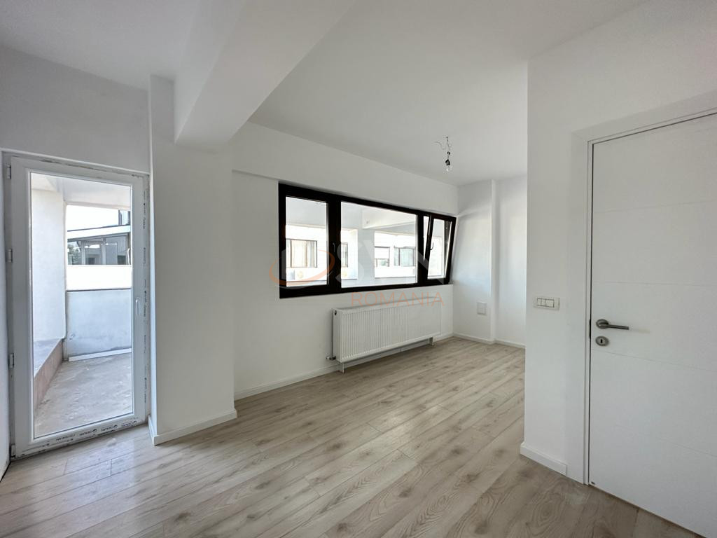 Apartament, 3 camere Bucuresti/Dorobanti