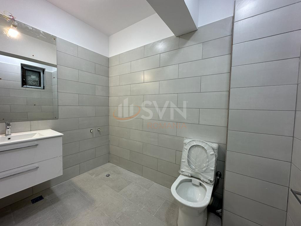 Apartament, 3 camere Bucuresti/Dorobanti