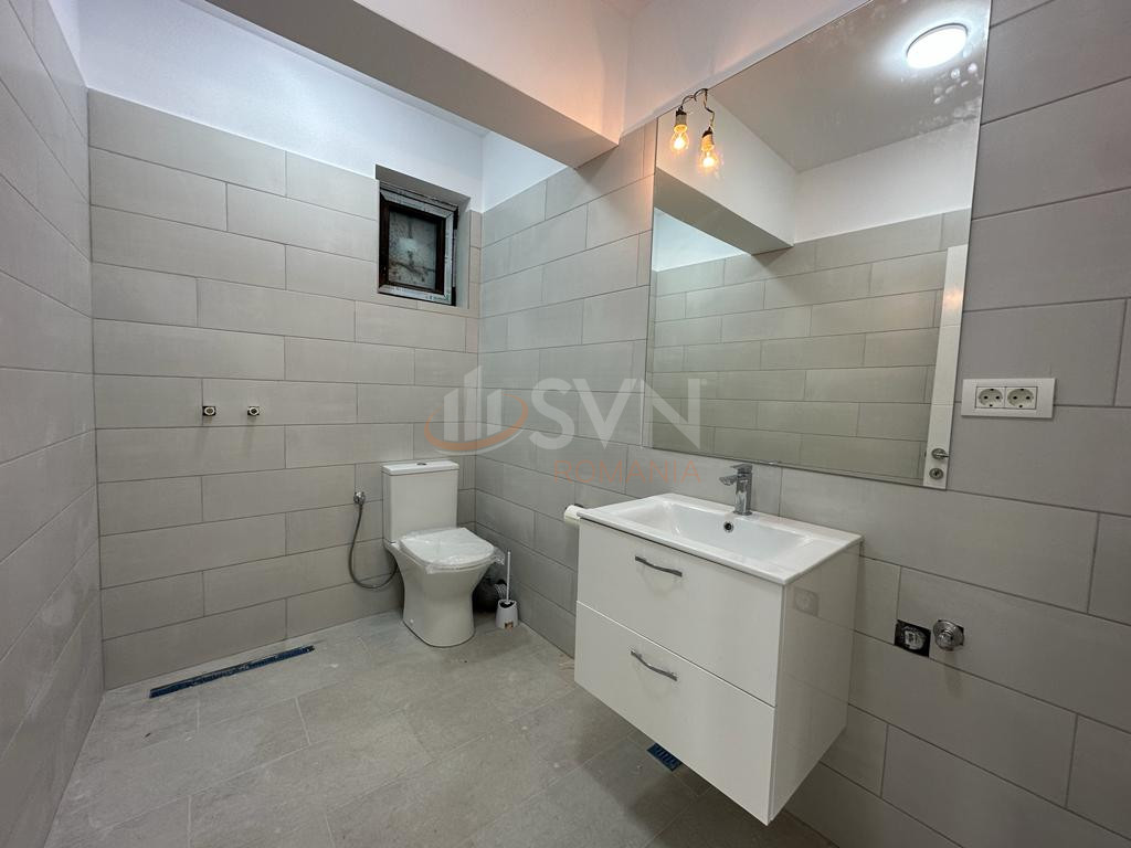 Apartament, 3 camere Bucuresti/Dorobanti