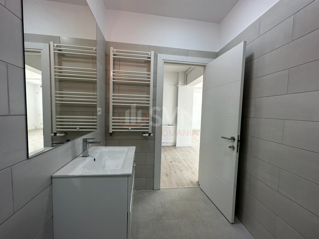 Apartament, 3 camere Bucuresti/Dorobanti