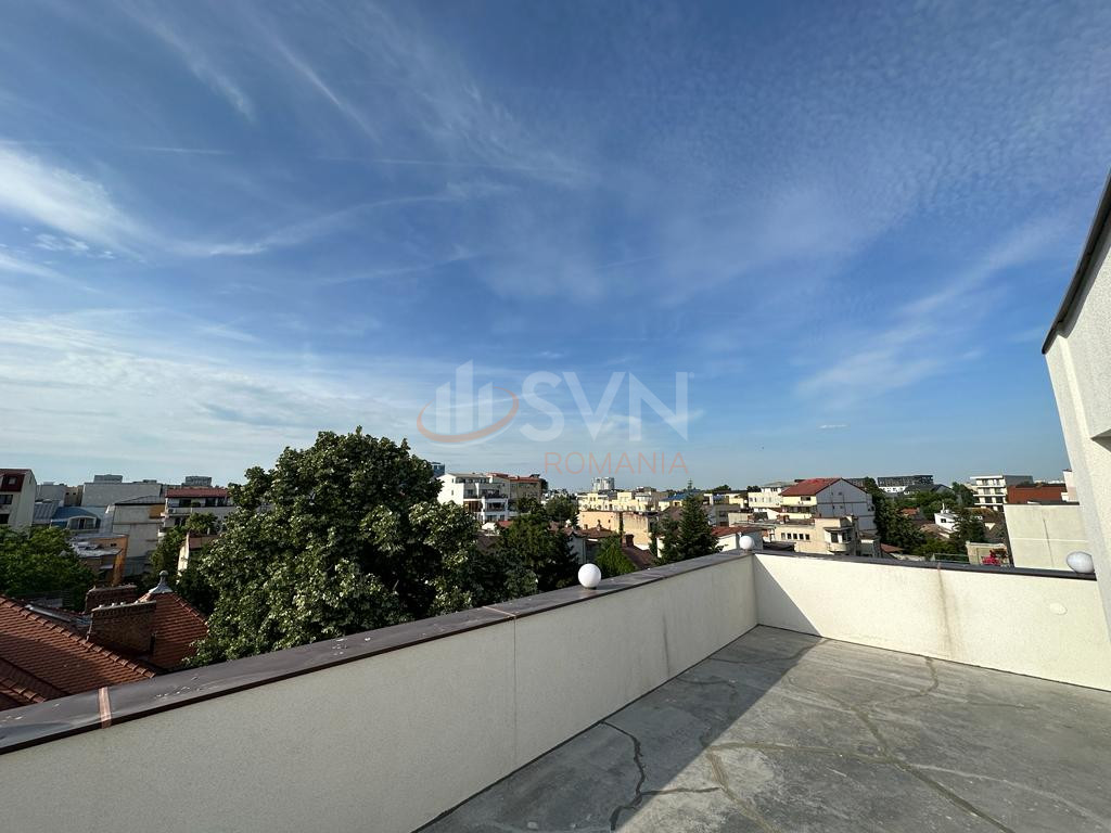 Apartament, 3 camere Bucuresti/Dorobanti