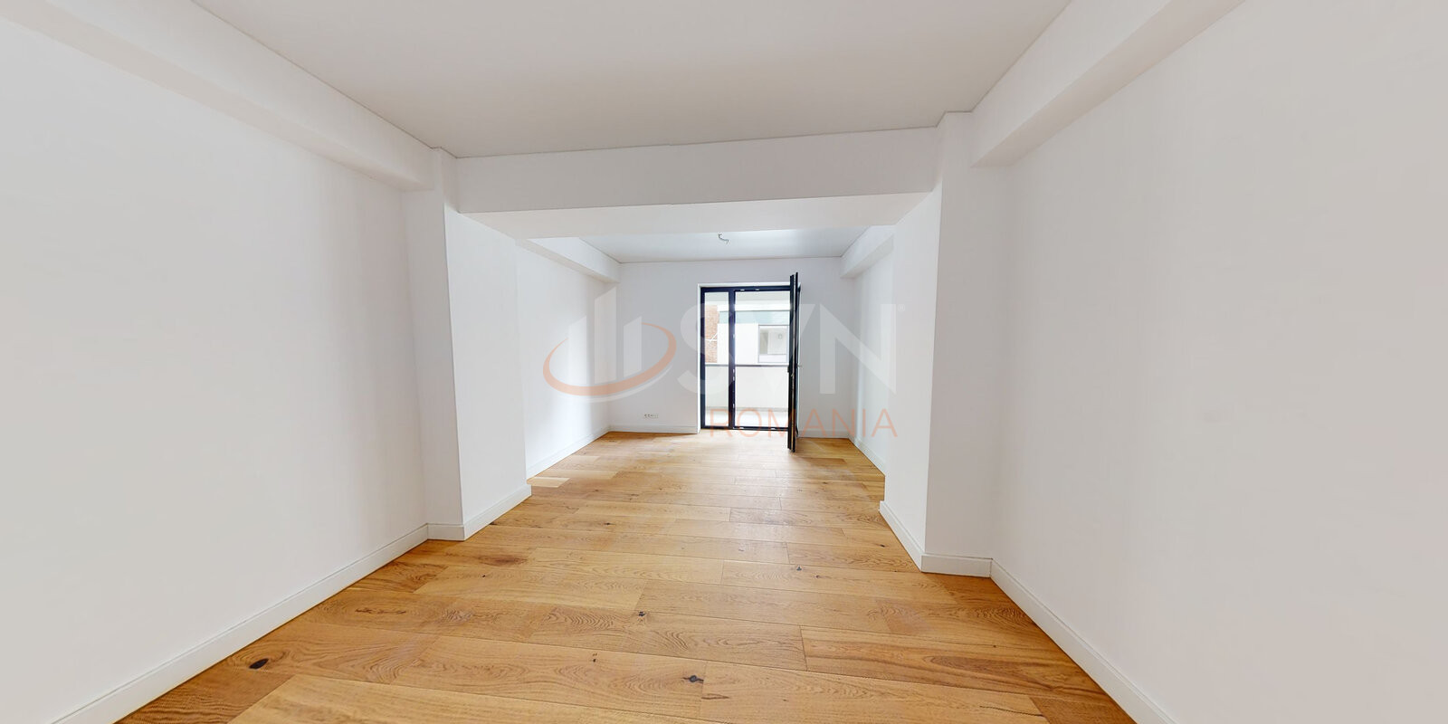 Apartament, 3 camere Bucuresti/Timpuri Noi