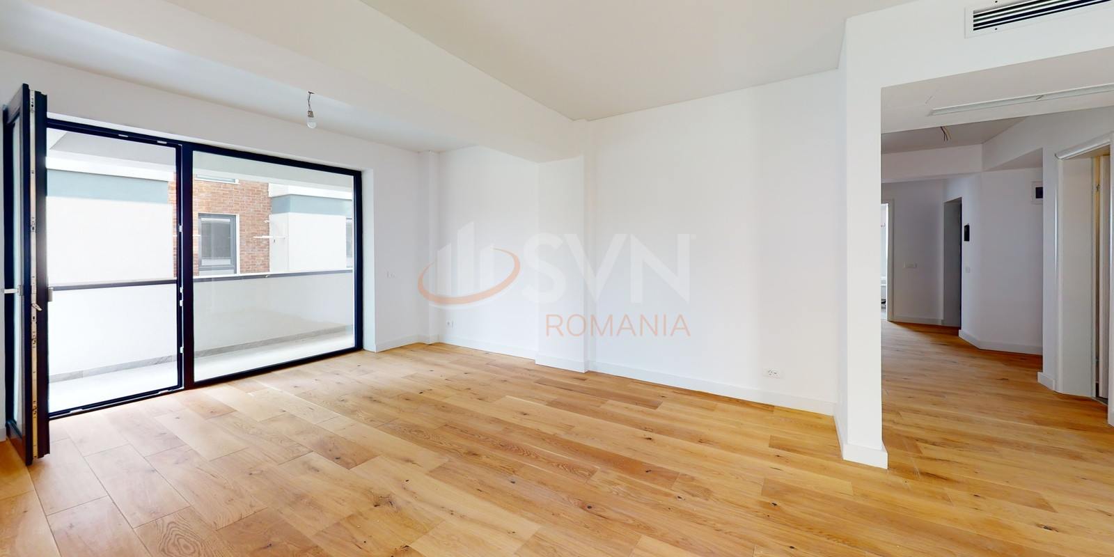 Apartament, 3 camere Bucuresti/Timpuri Noi
