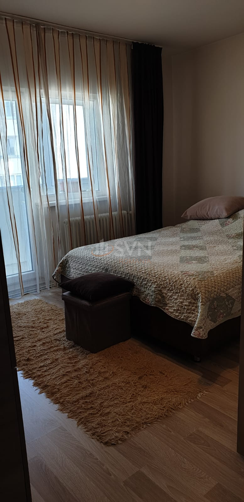 Apartament, 3 camere Cluj/Manastur