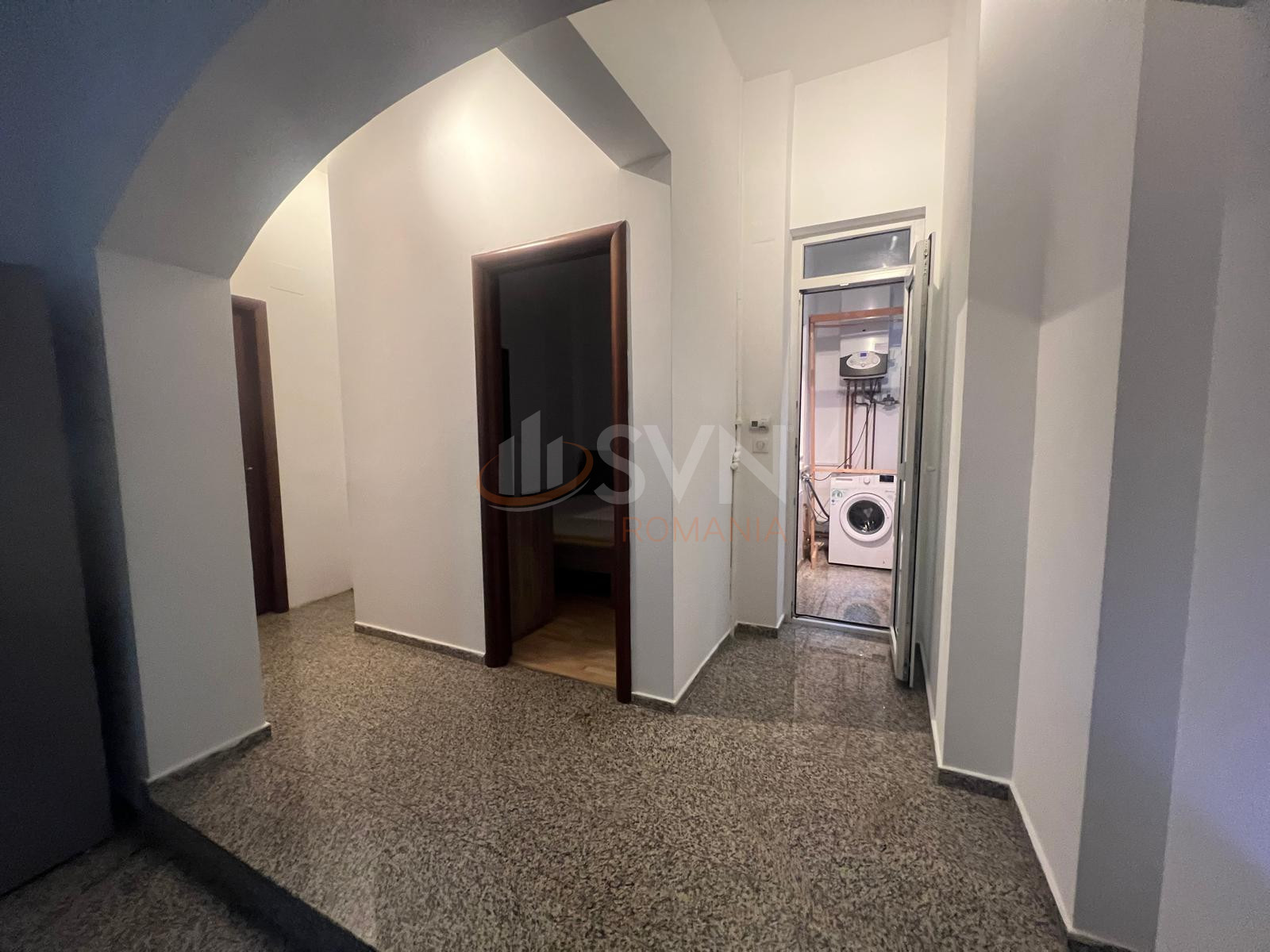 Apartament, 3 camere Bucuresti/Cotroceni