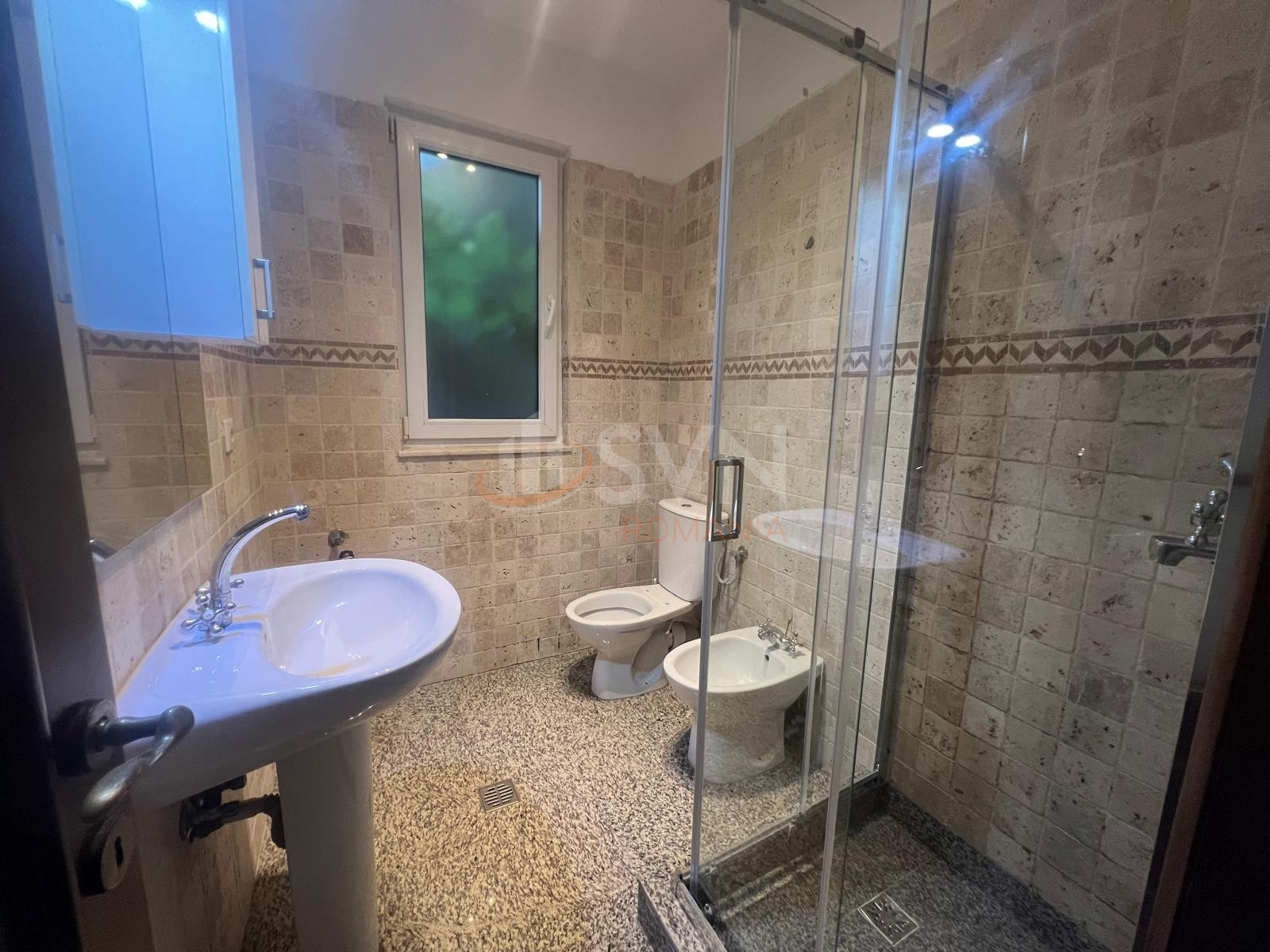 Apartament, 3 camere Bucuresti/Cotroceni