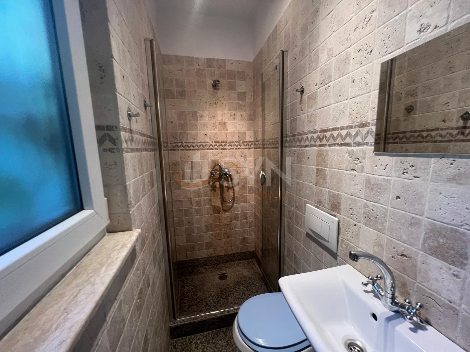 Apartament, 3 camere Bucuresti/Cotroceni