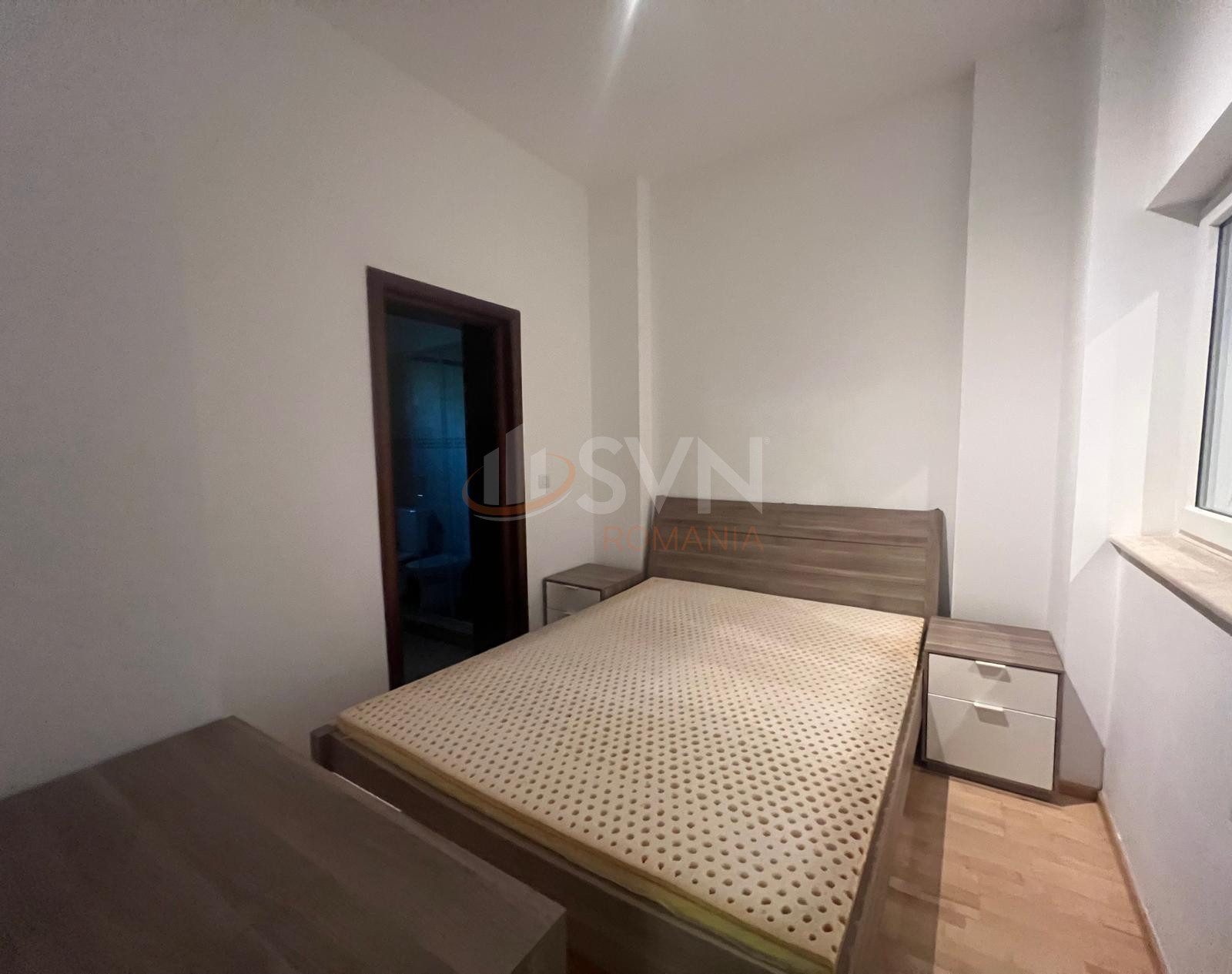 Apartament, 3 camere Bucuresti/Cotroceni
