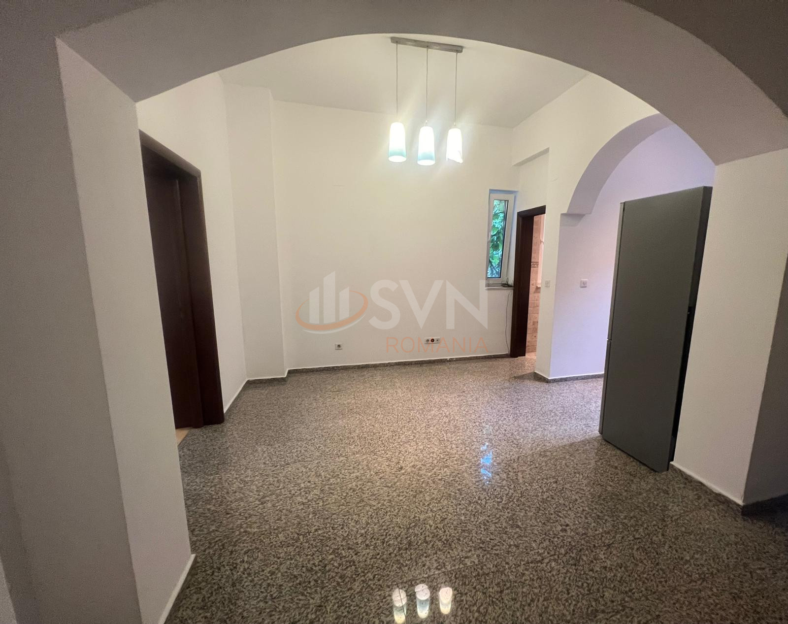 Apartament, 3 camere Bucuresti/Cotroceni