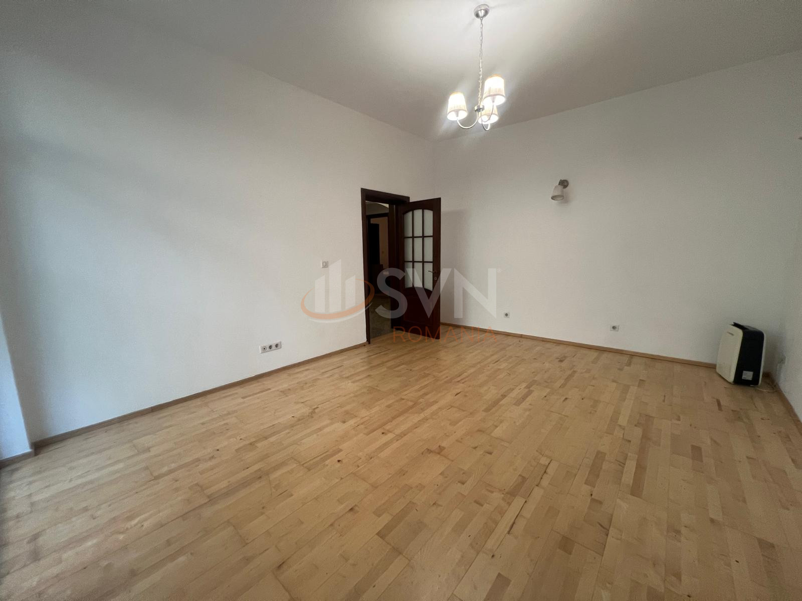 Apartament, 3 camere Bucuresti/Cotroceni