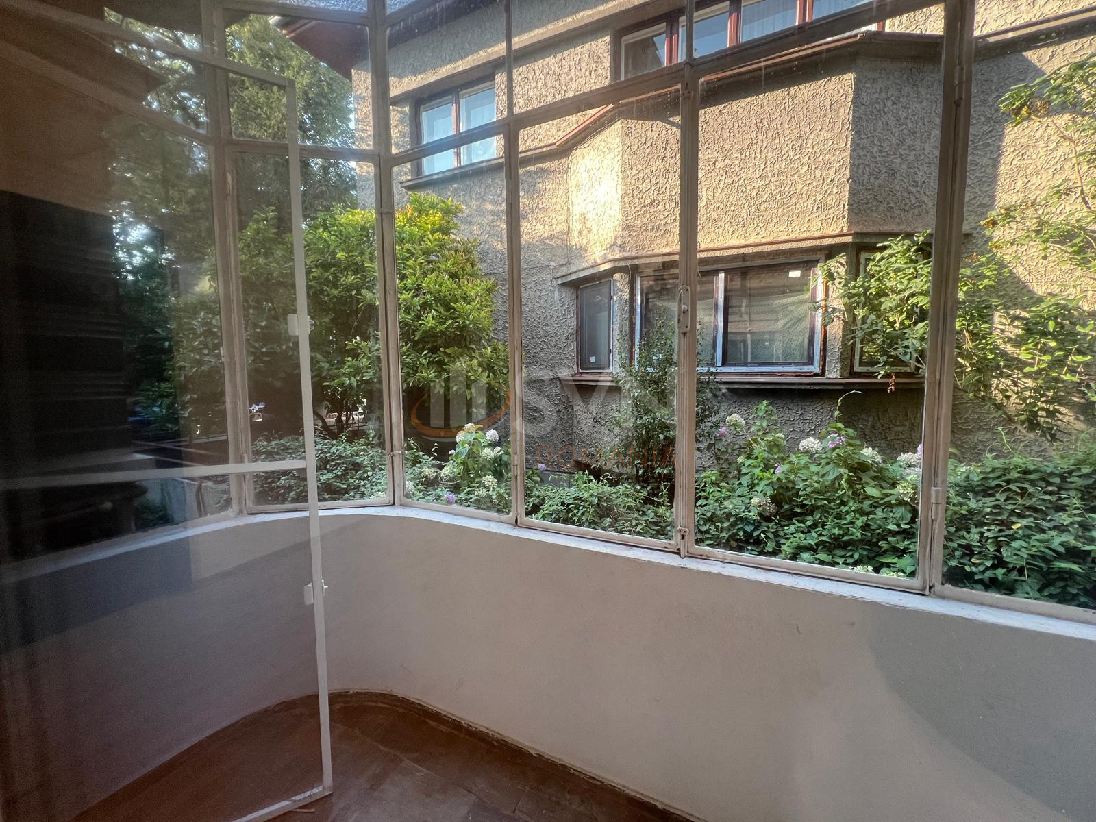 Apartament, 3 camere Bucuresti/Cotroceni